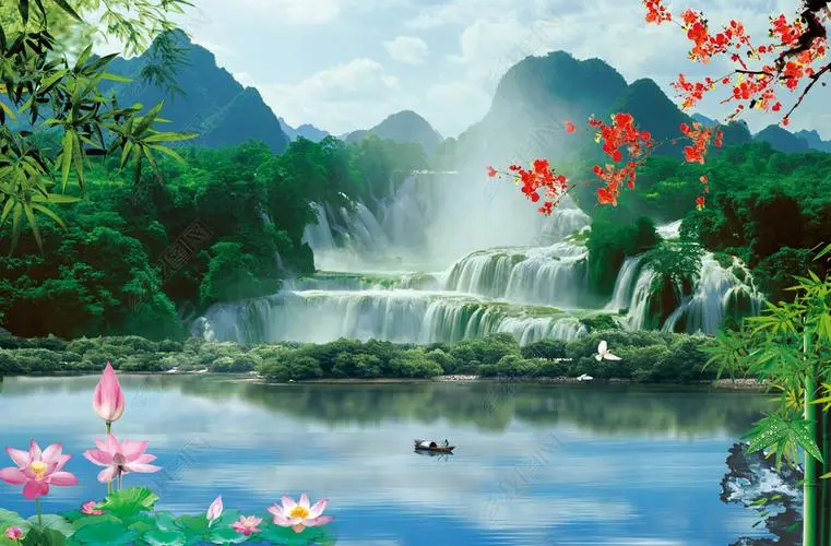 智慧制造智能智能系统